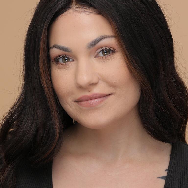 47_Natural_Makeup_Look_Header_Banner_Mobile