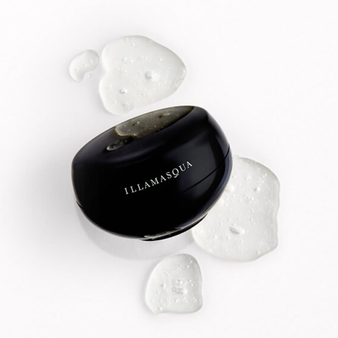 ILLAMASQUA Hydra Veil Primer Mobile