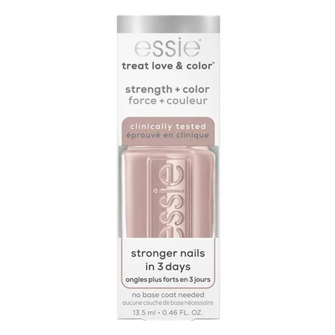ESSIE Treat Love & Color Desktop