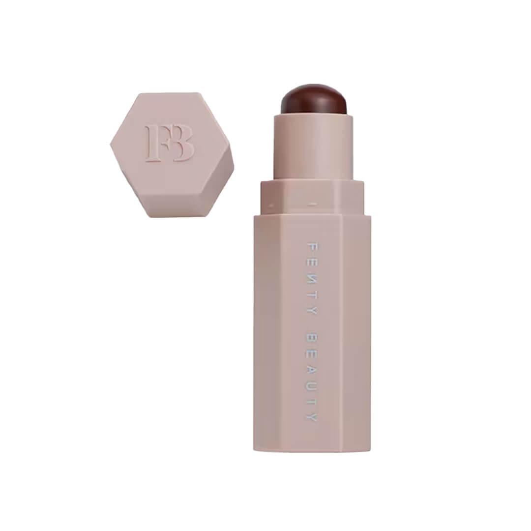 FENTY BEAUTY Match Stix Contour Skinstick Mobile
