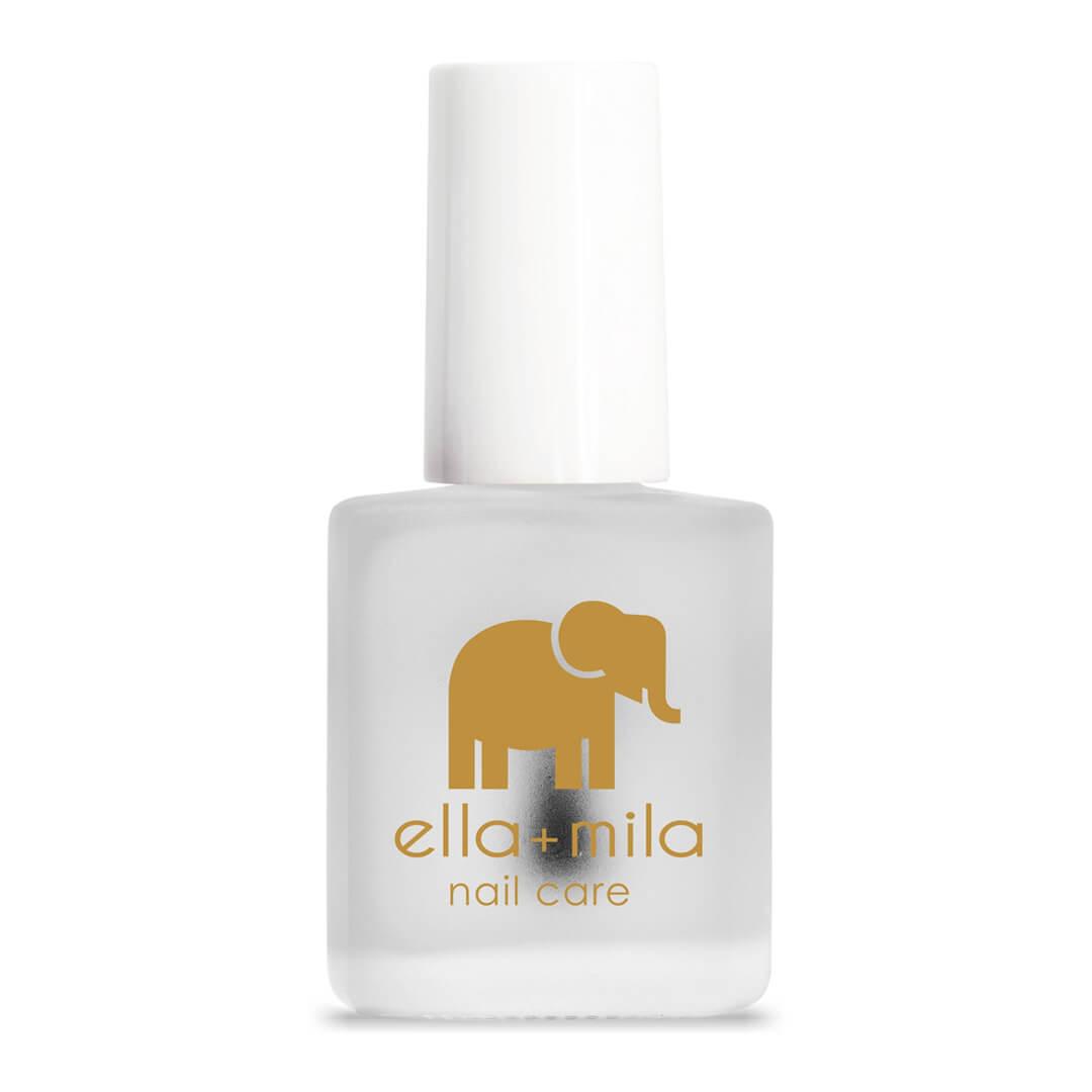 ELLA + MILA Damage Control Desktop