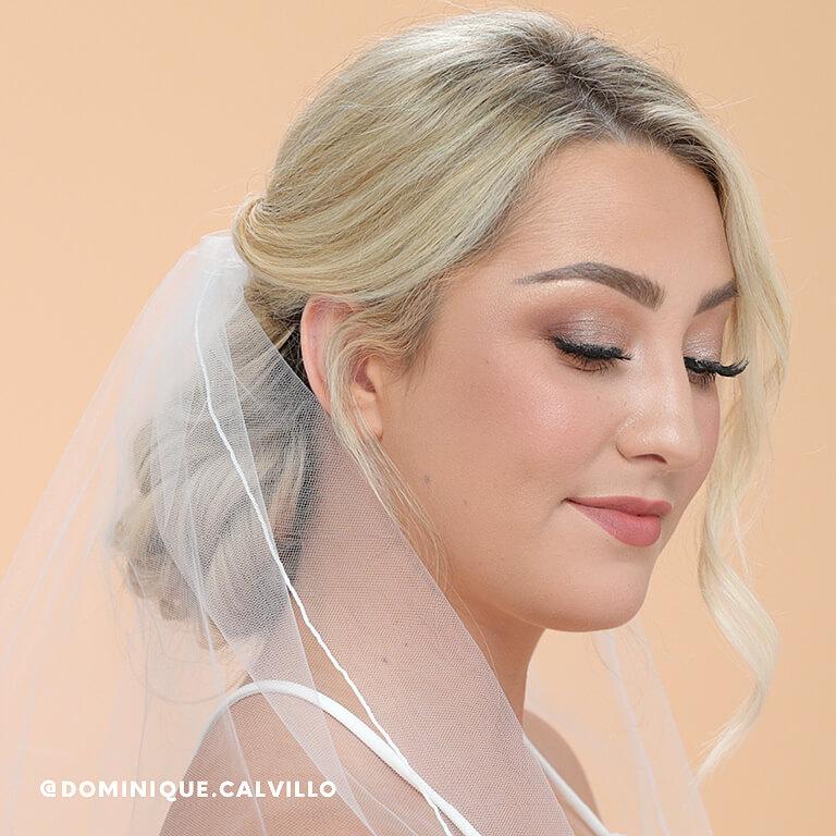 Wedding_Hairstyles_03_Mobile Desktop