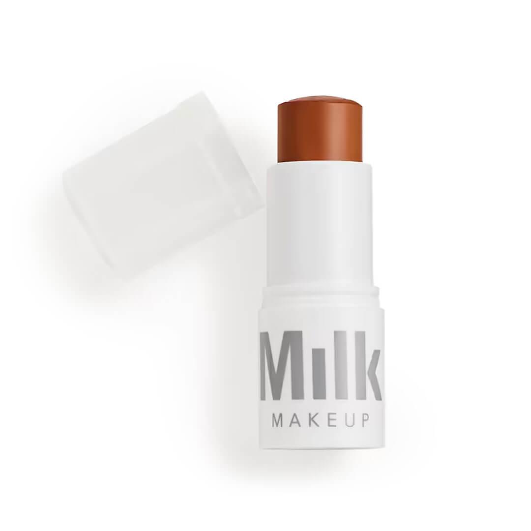 MILK MAKEUP Matte Cream Bronzer Stick Mobile
