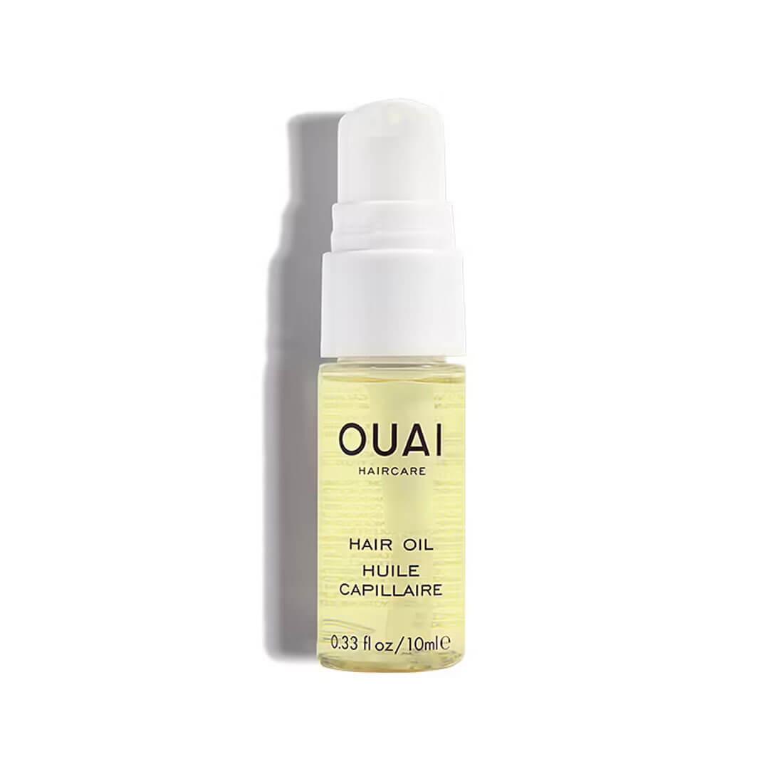OUAI Hair Oil Desktop