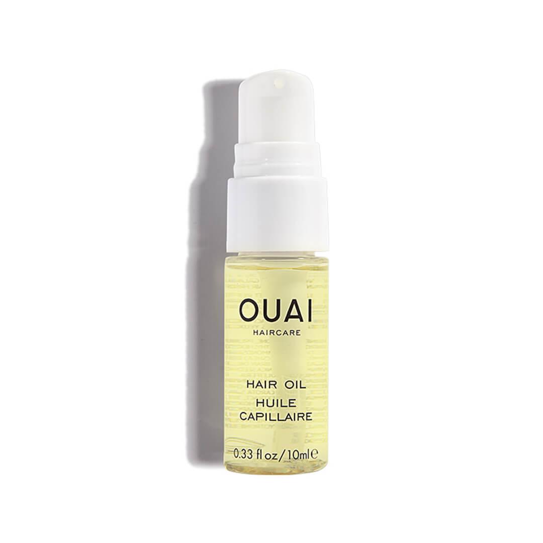 OUAI Hair Oil Mobile