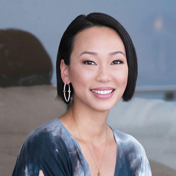 TATCHA-founder-Vicky-Tsai Mobile