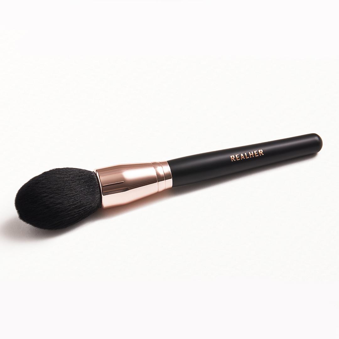 REALHER Love What You Do Powder Brush Mobile productId:p-jzvpwp4hx0d56du