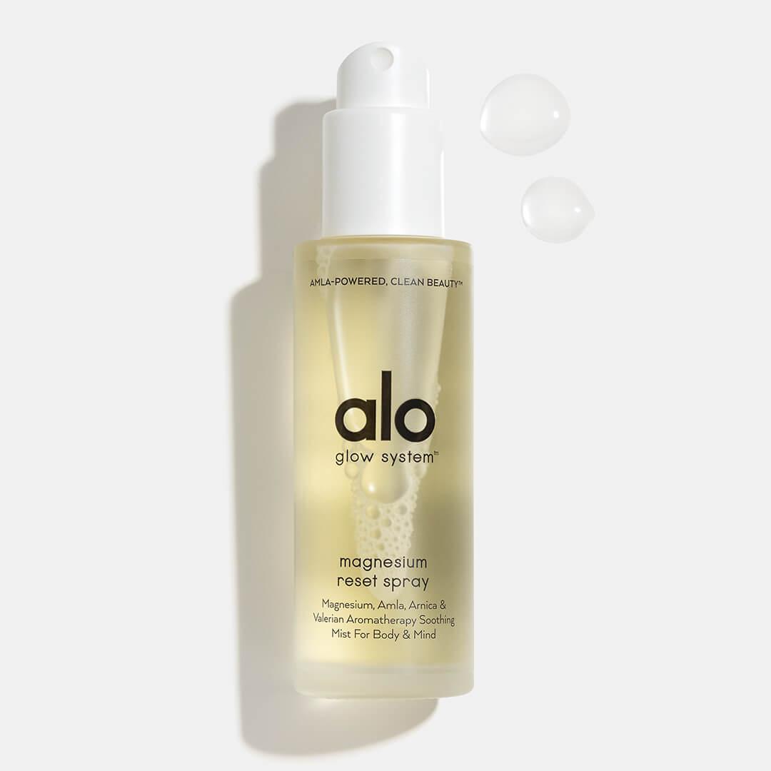 ALO Magnesium Reset Spray Mobile