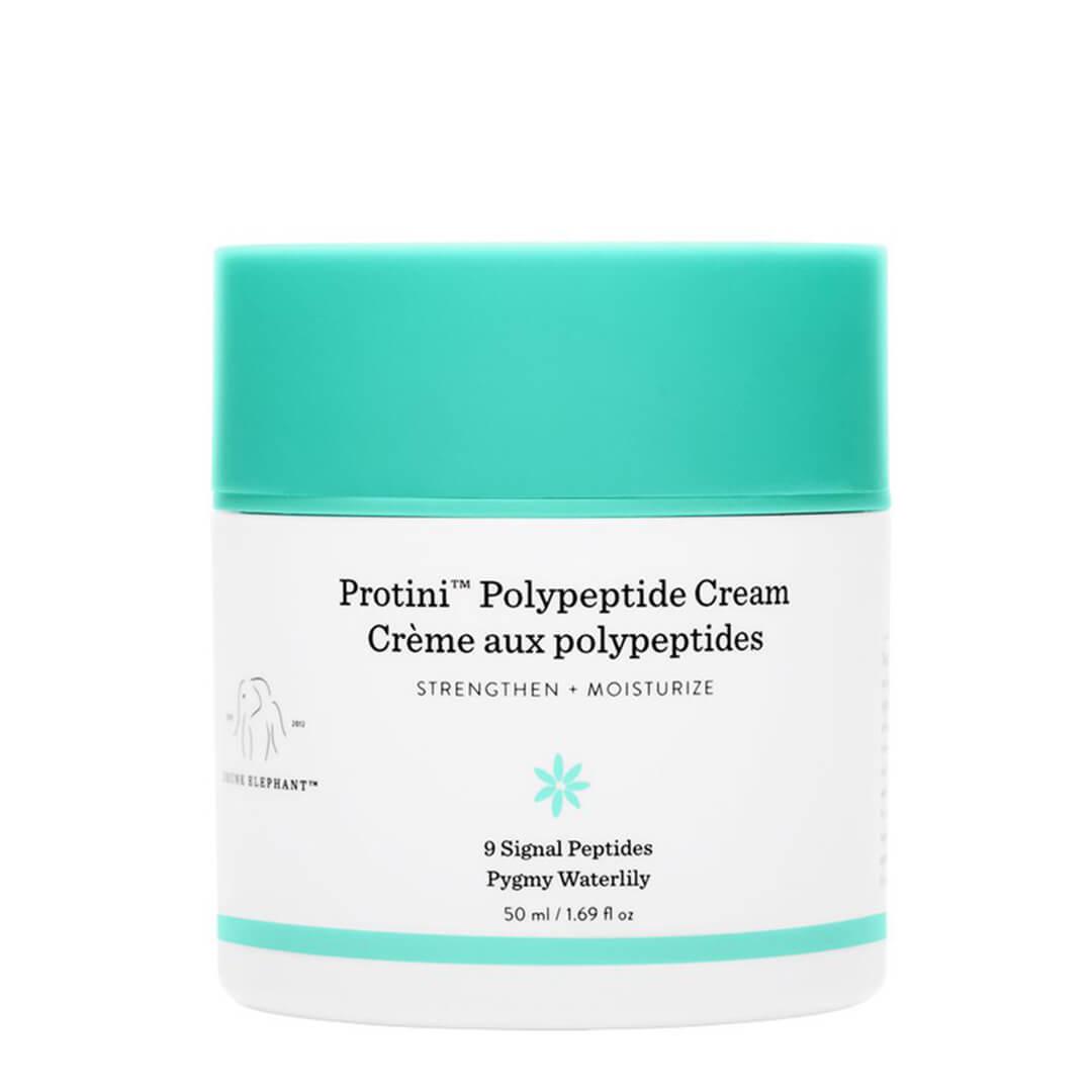 DRUNK ELEPHANT Protini Polypeptide Cream Mobile