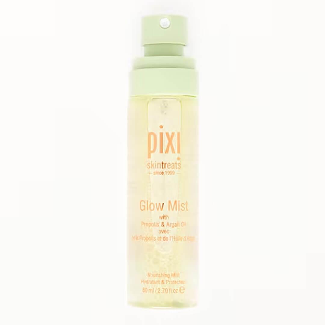 PIXI BEAUTY Glow Mist Setting Spray Mobile