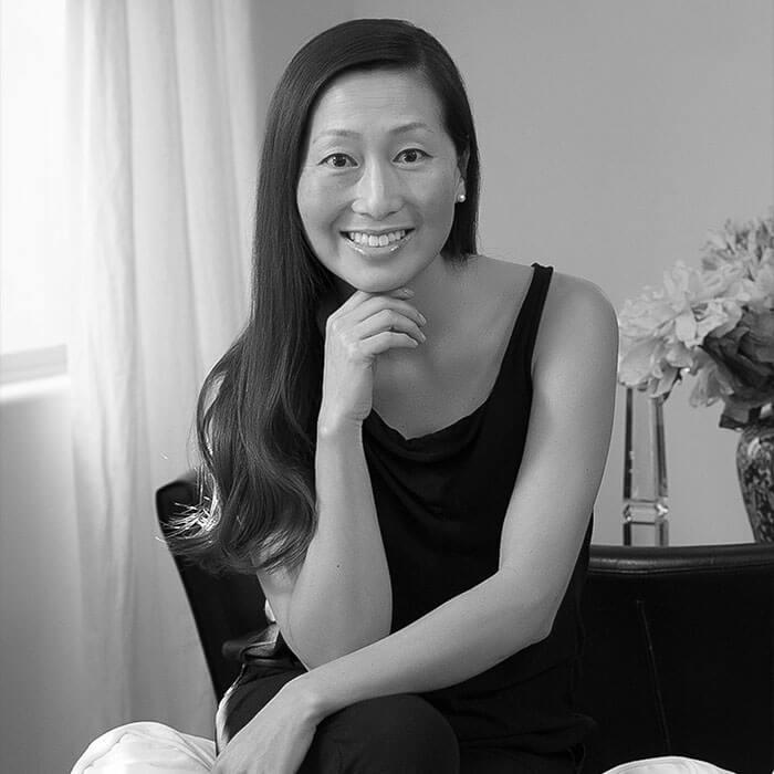 GLOSS-MODERNE-Kuen-Rameson Mobile