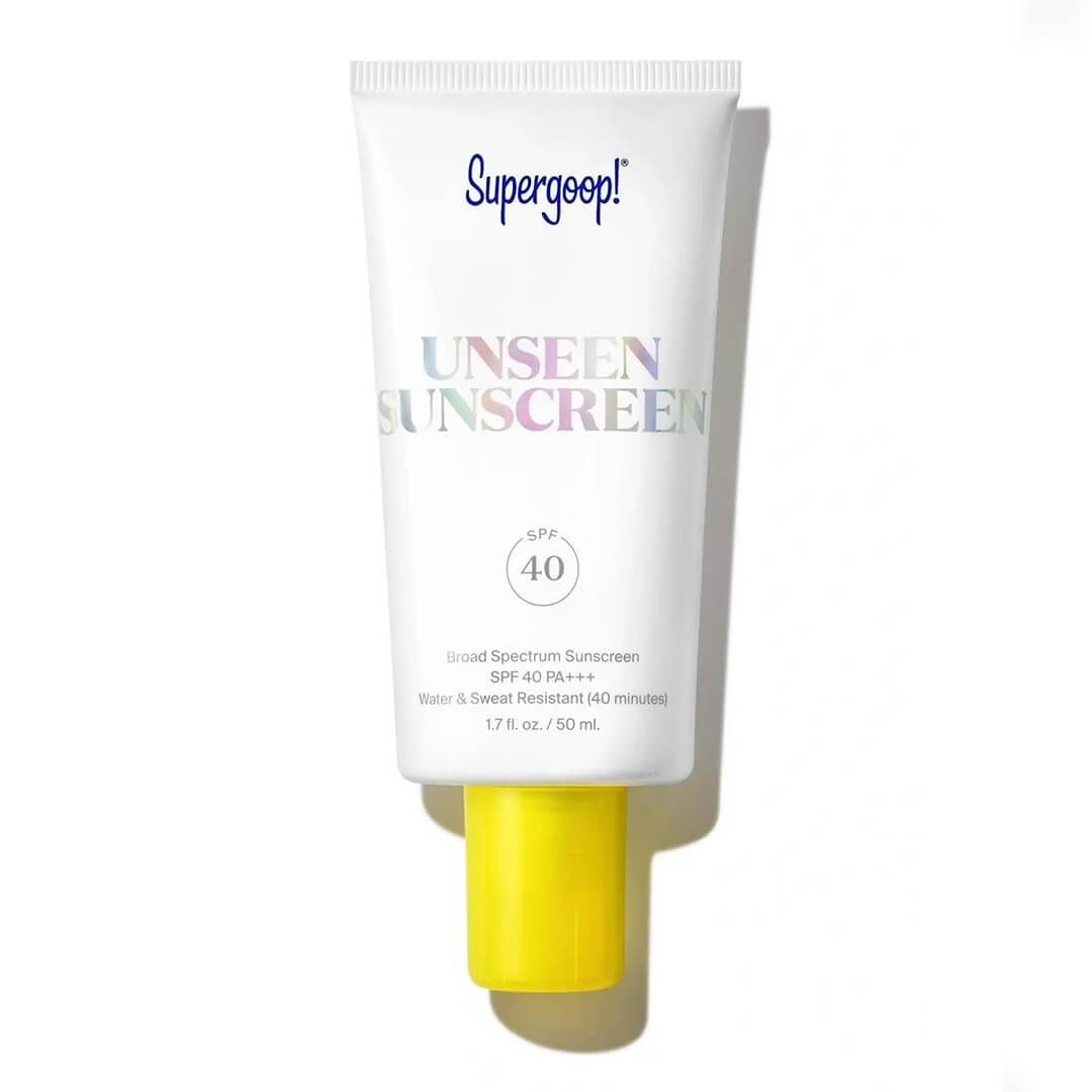 SUPERGOOP! Unseen Sunscreen SPF 40 Desktop
