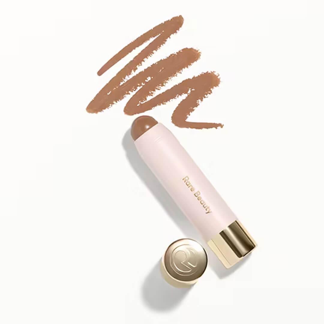 RARE BEAUTY Warm Wishes Effortless Bronzer Stick Mobile