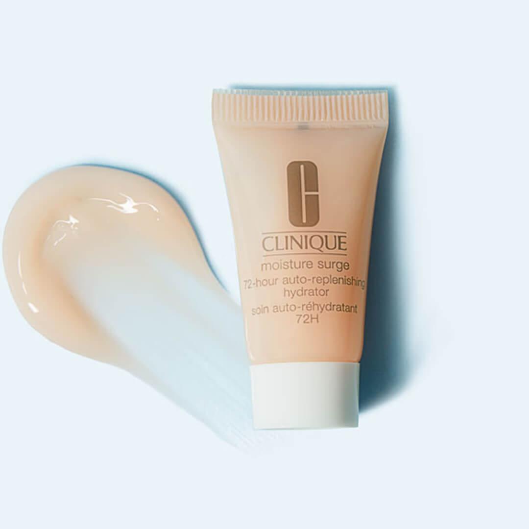 CLINIQUE Moisture Surge 72 Hour Desktop productId:p-j9hofzwof0zdtnk