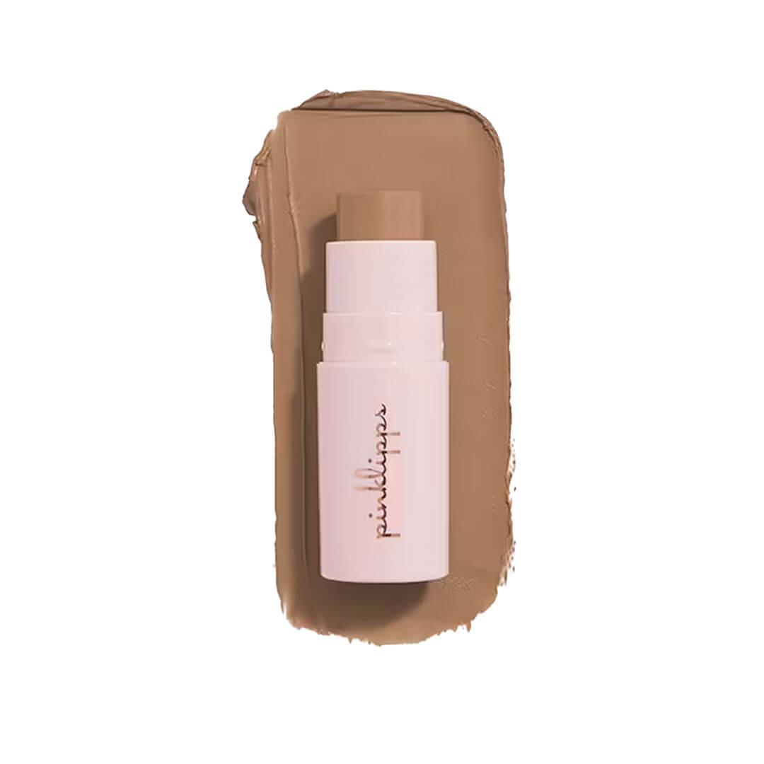 PINKLIPPS COSMETICS Contour Stick Desktop