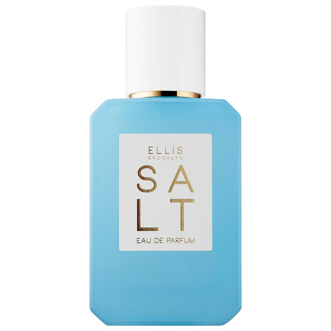ELLIS BROOKLYN Salt Eau De Parfum Mobile