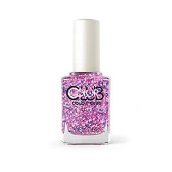 COLOR CLUB British Invasion Mobile