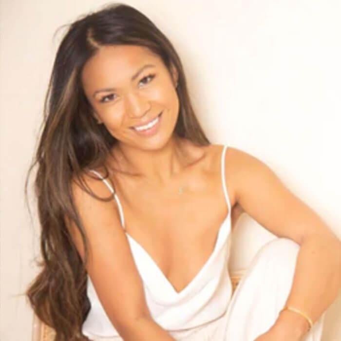 THE-LYFESTYLE-CO-Jordana-Fortaleza Mobile