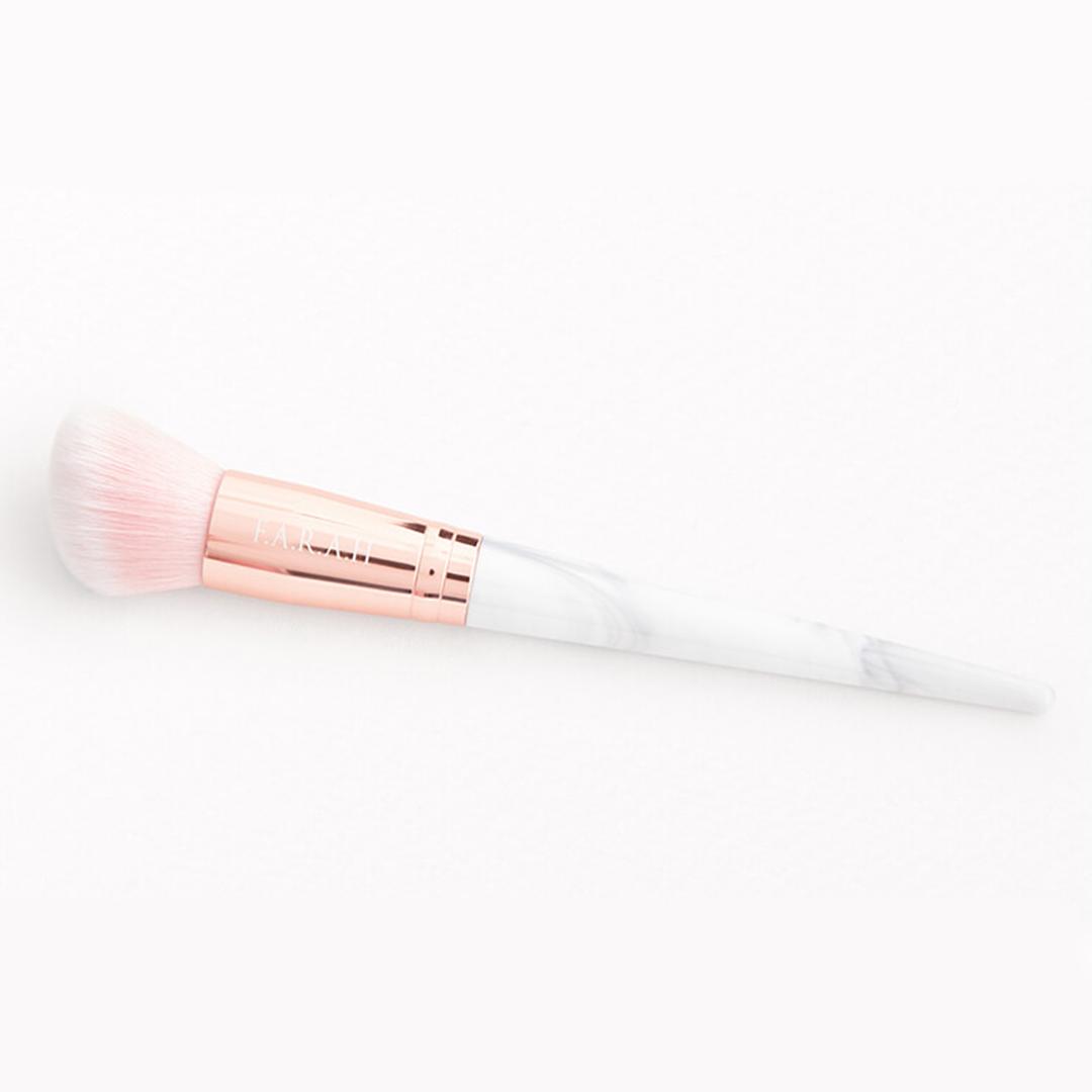 F.A.R.A.H 160F Face Brush Mobile productId:p-jwjlp8dhv09u21ua