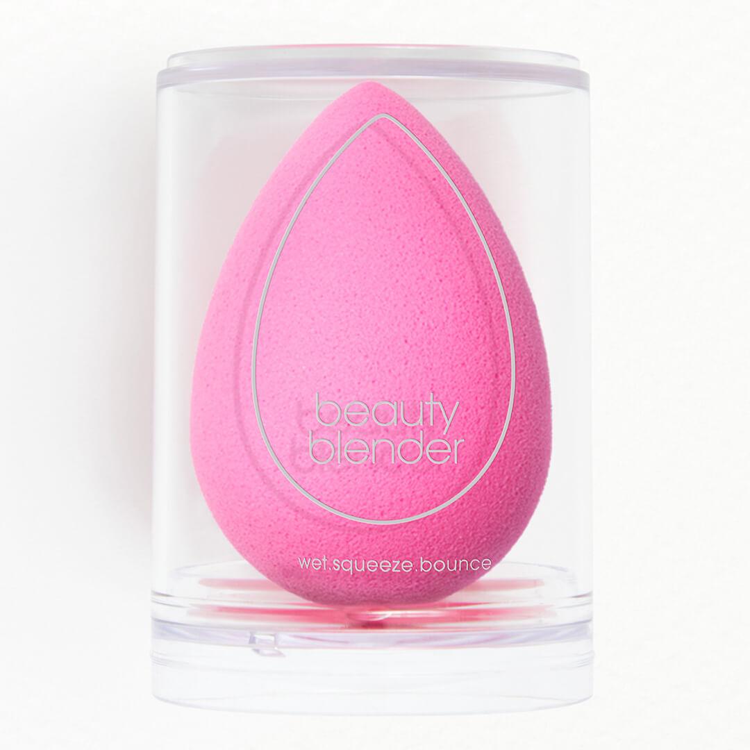 BEAUTYBLENDER® ORIGINAL BEAUTYBLENDER Makeup Sponge Mobile