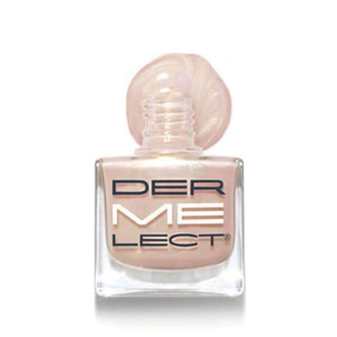 DERMELECT COSMECEUTICALS 'Me' What A Gem Desktop productId:p-5Gil6VwygVLYYKzDJytA