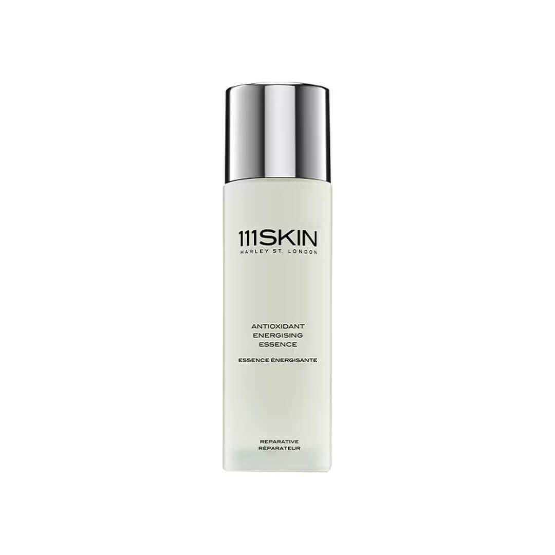 111SKIN Antioxidant Energising Essence Desktop