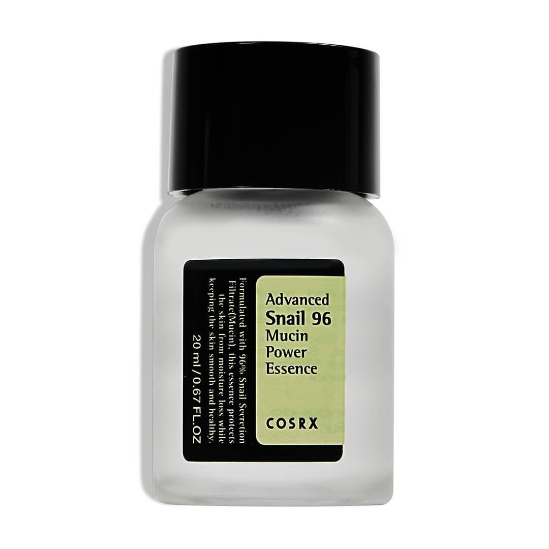 COSRX Advanced Snail 96 Mucin Power Essence Mobile