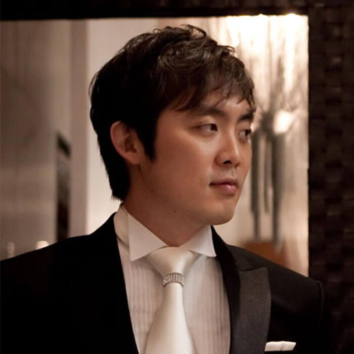 TOVEGAN-Jungyun-Lee Desktop