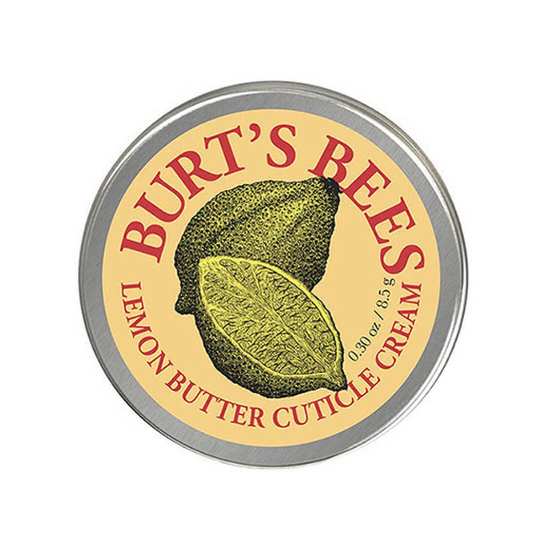 BURT'S BEES Moisturizing Cuticle Cream Mobile