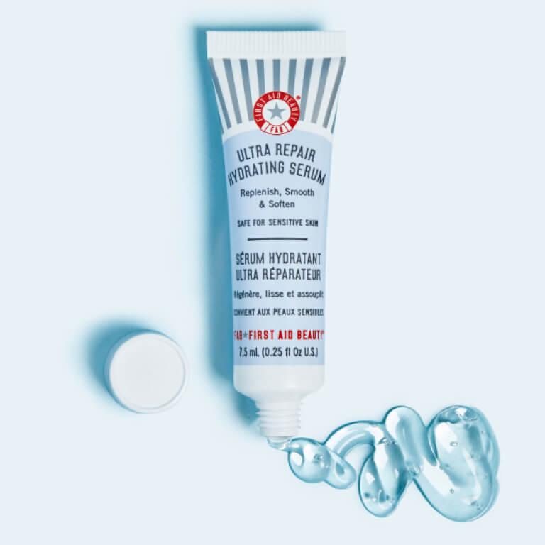 Moisturizer_04_Mobile Desktop