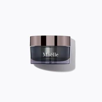 MAËLLE BEAUTY Restorative Night Cream Mobile