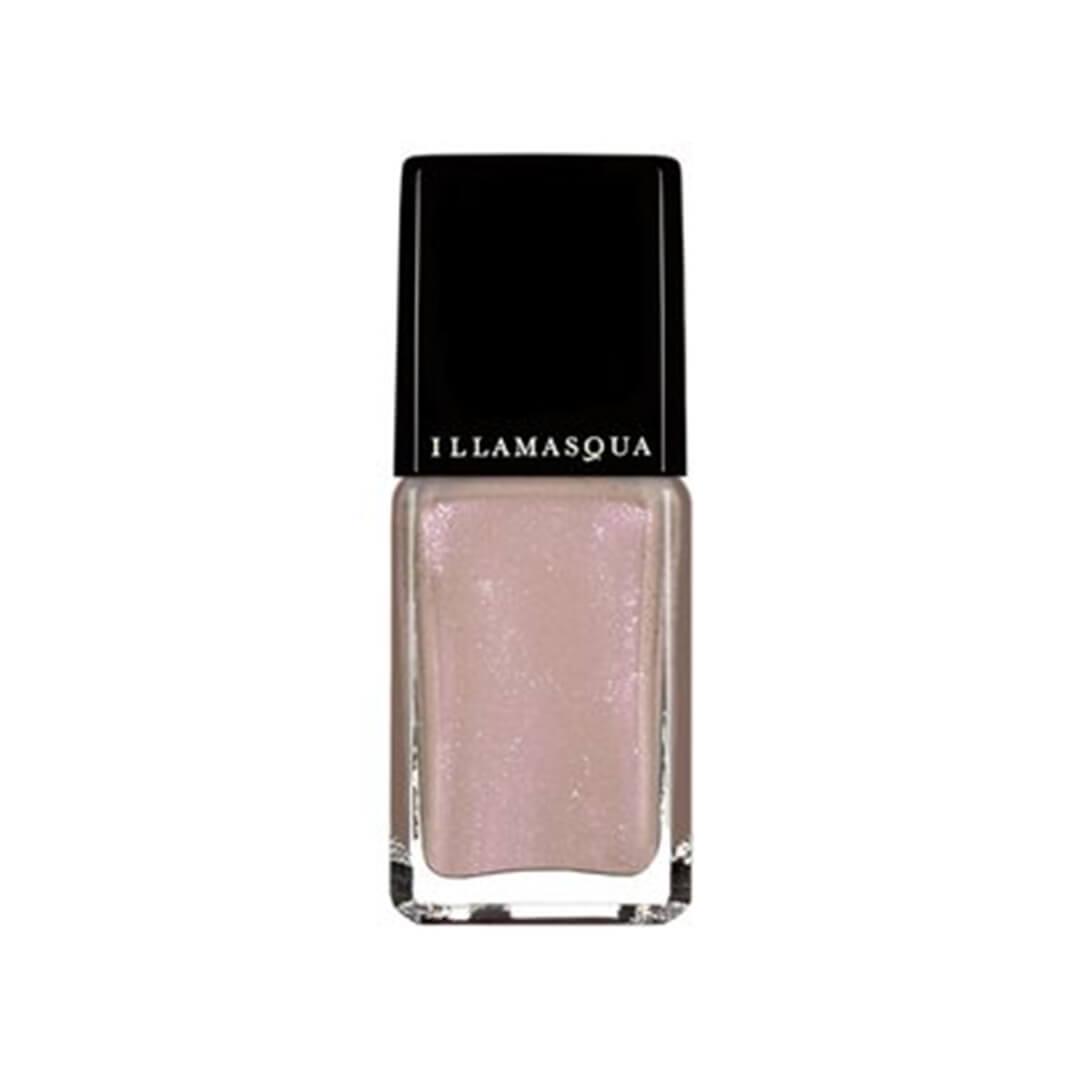 ILLAMASQUA Nail Varnish - Pink Raindrops Mobile productId:p-afOATq_T-4nGcULSpdIW