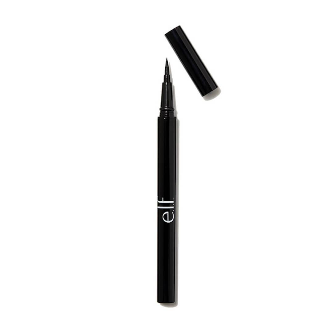 E.L.F. COSMETICS H2O Proof Eyeliner Pen Mobile