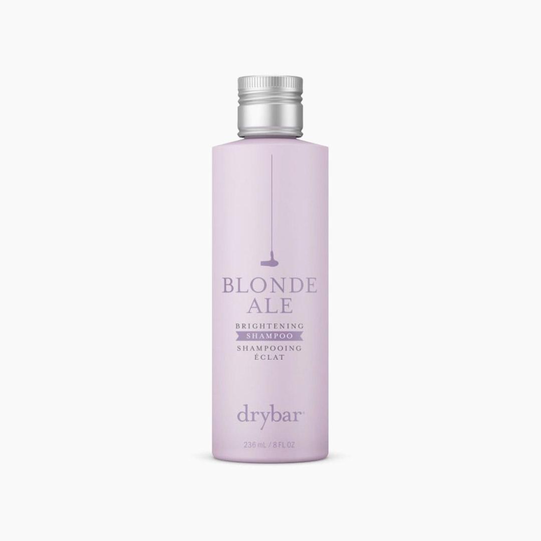 DRYBAR Blonde Ale Brightening Shampoo Mobile