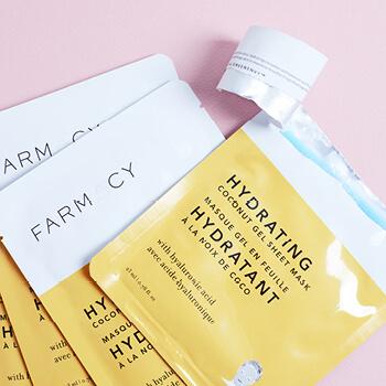 Moisturizer_06_Mobile Mobile