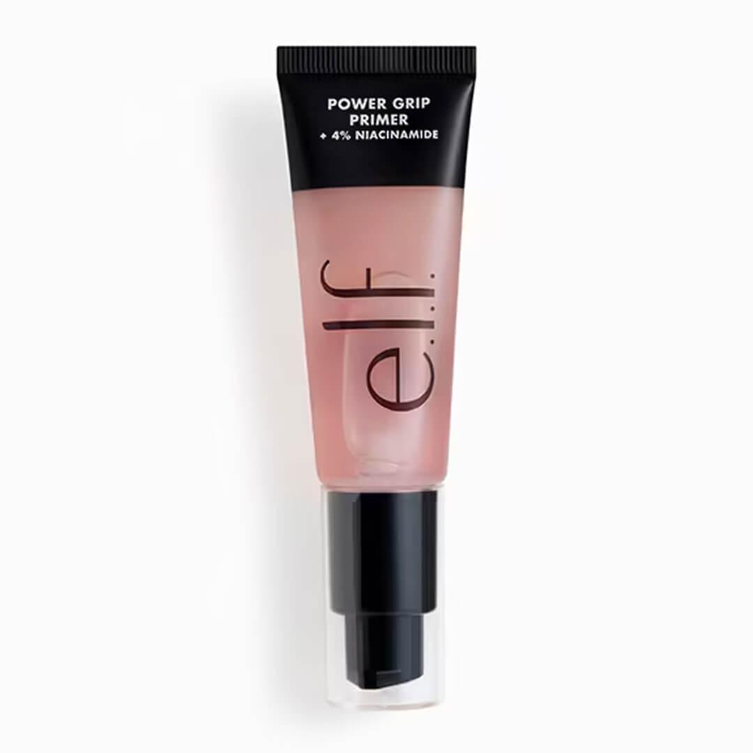 E.L.F. COSMETICS Power Grip Primer + 4% Niacinamide Mobile