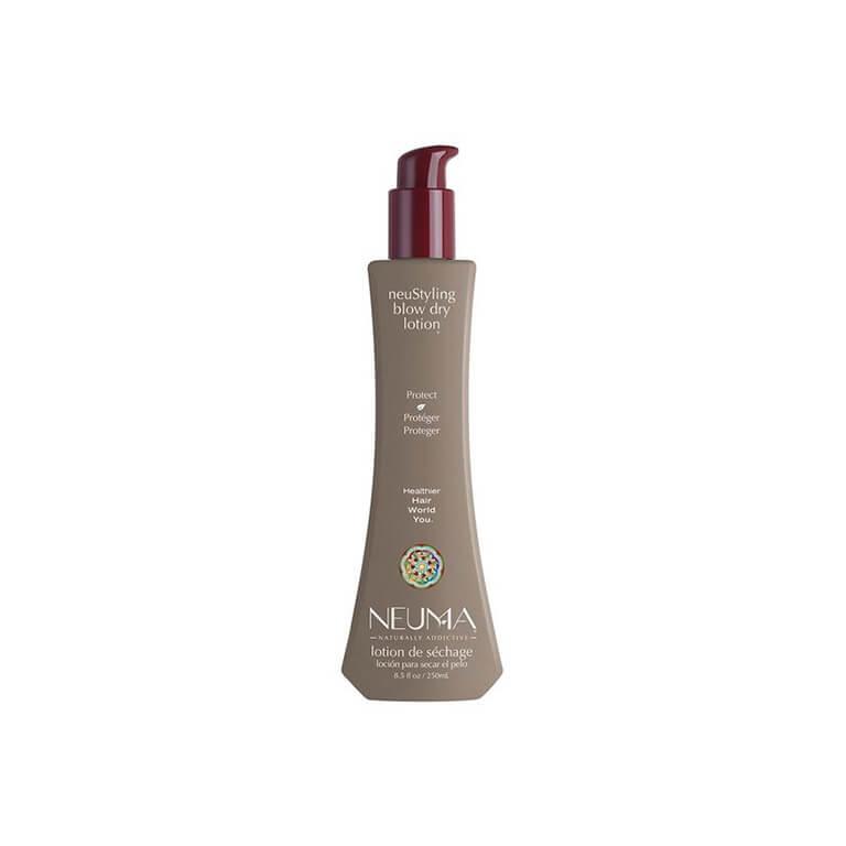 An image of NEUMA neuStyling Blow Dry Lotion® Desktop