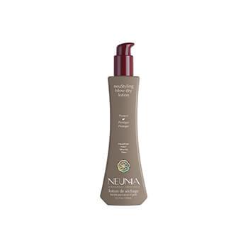 An image of NEUMA neuStyling Blow Dry Lotion® Mobile