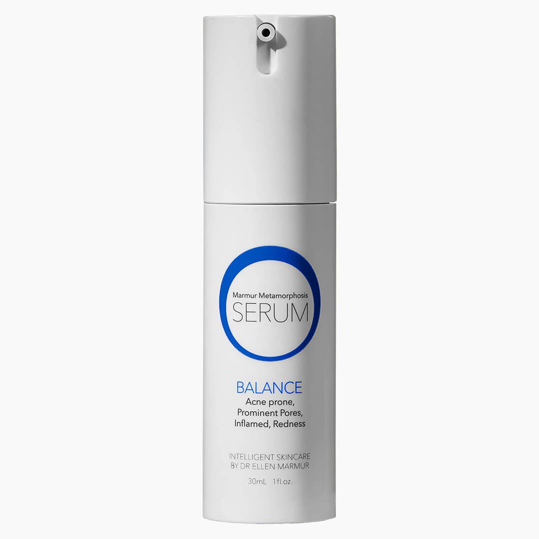 MM SKINCARE Balance Serum Desktop