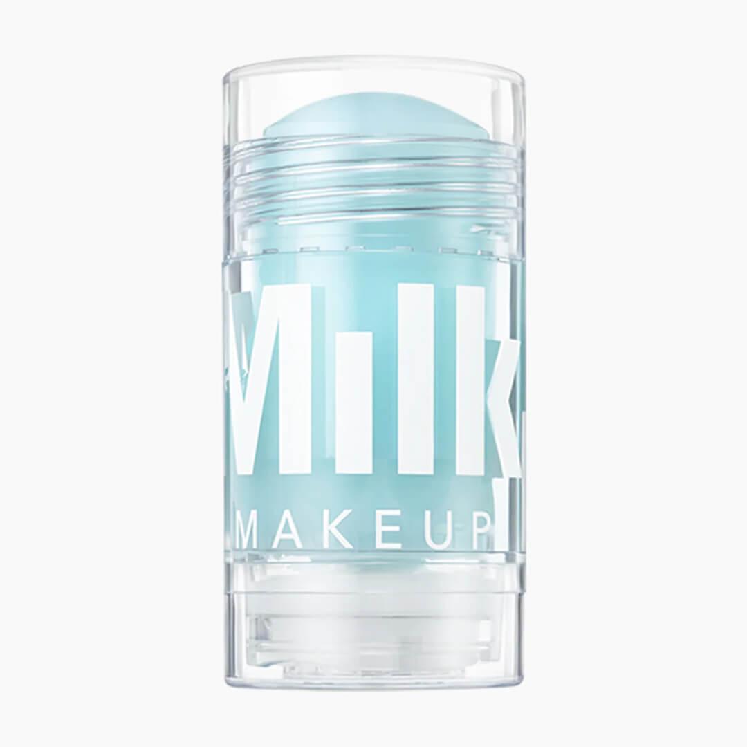 MILK MAKEUP Cooling Water Under Eye Gel Stick Mobile