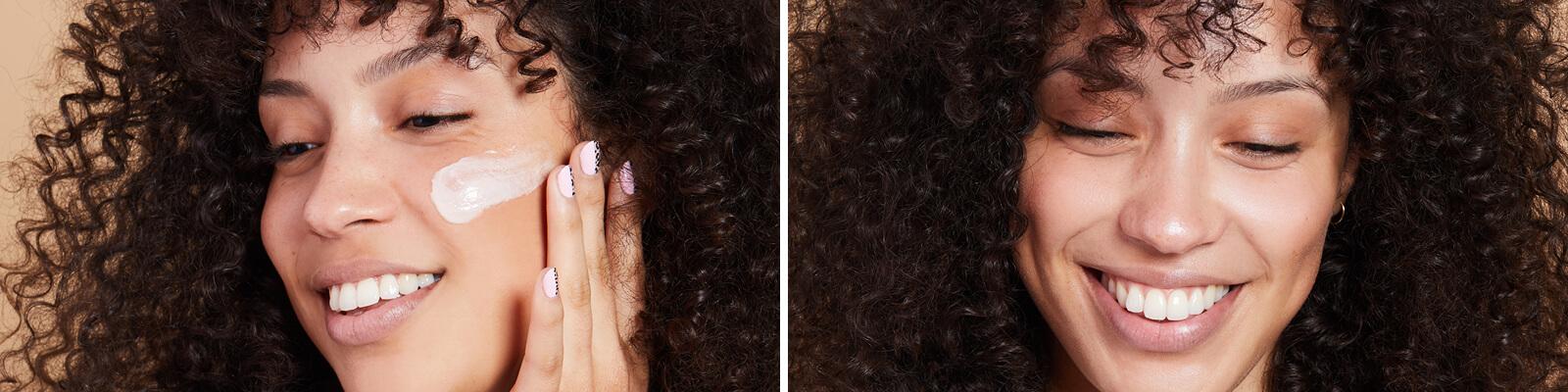 Moisturizer_Header_Banner_Mobile