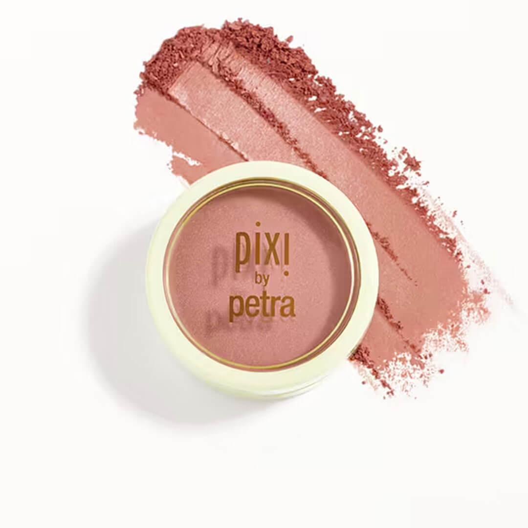 PIXI BEAUTY Fresh Face Blush Mobile