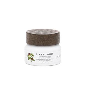 FARMACY Sleep Tight Mobile