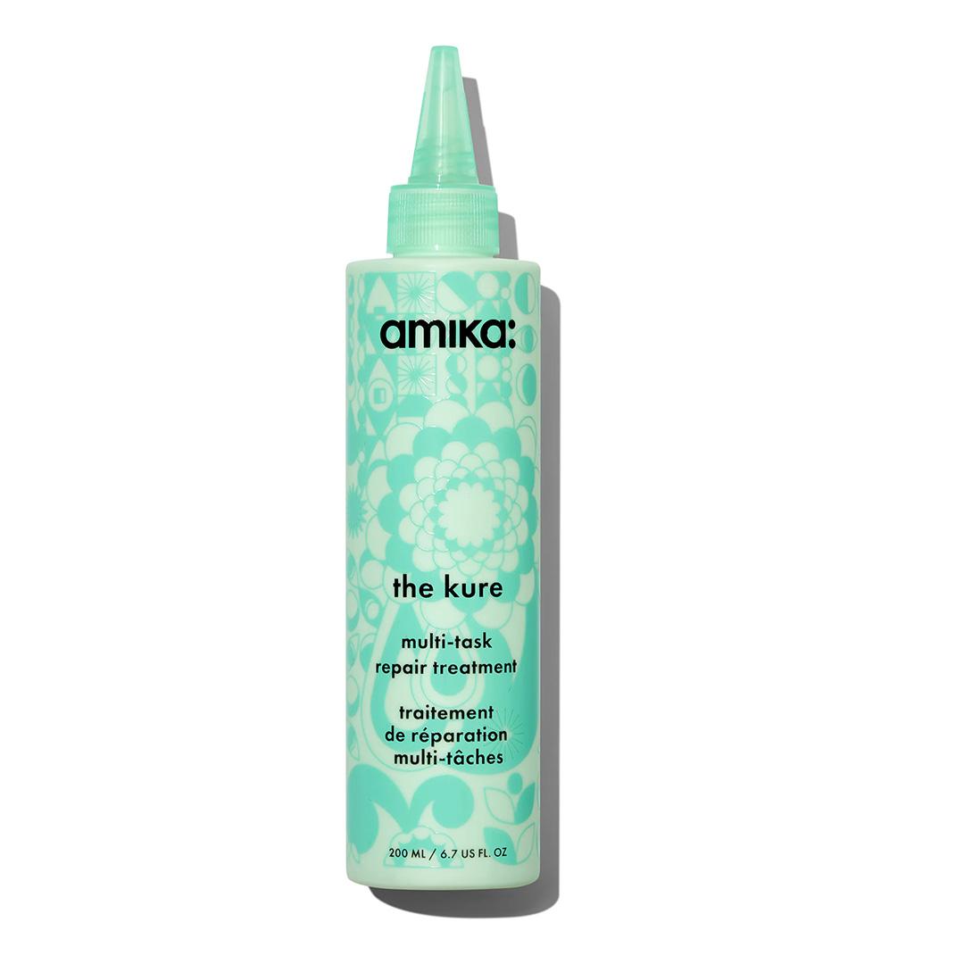 AMIKA The Kure Multi-Task Repair Treatment Mobile