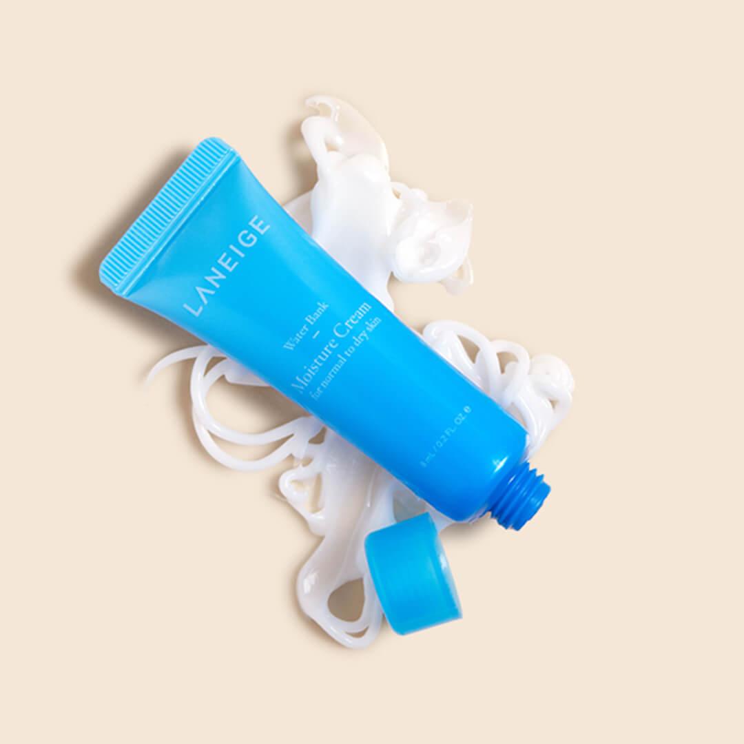 LANEIGE Water Bank Moisture Cream Desktop productId:p-jucsm5468hrn3dl