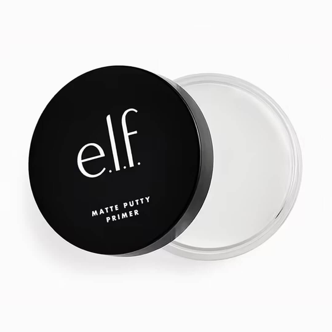 E.L.F. COSMETICS Matte Putty Primer Desktop