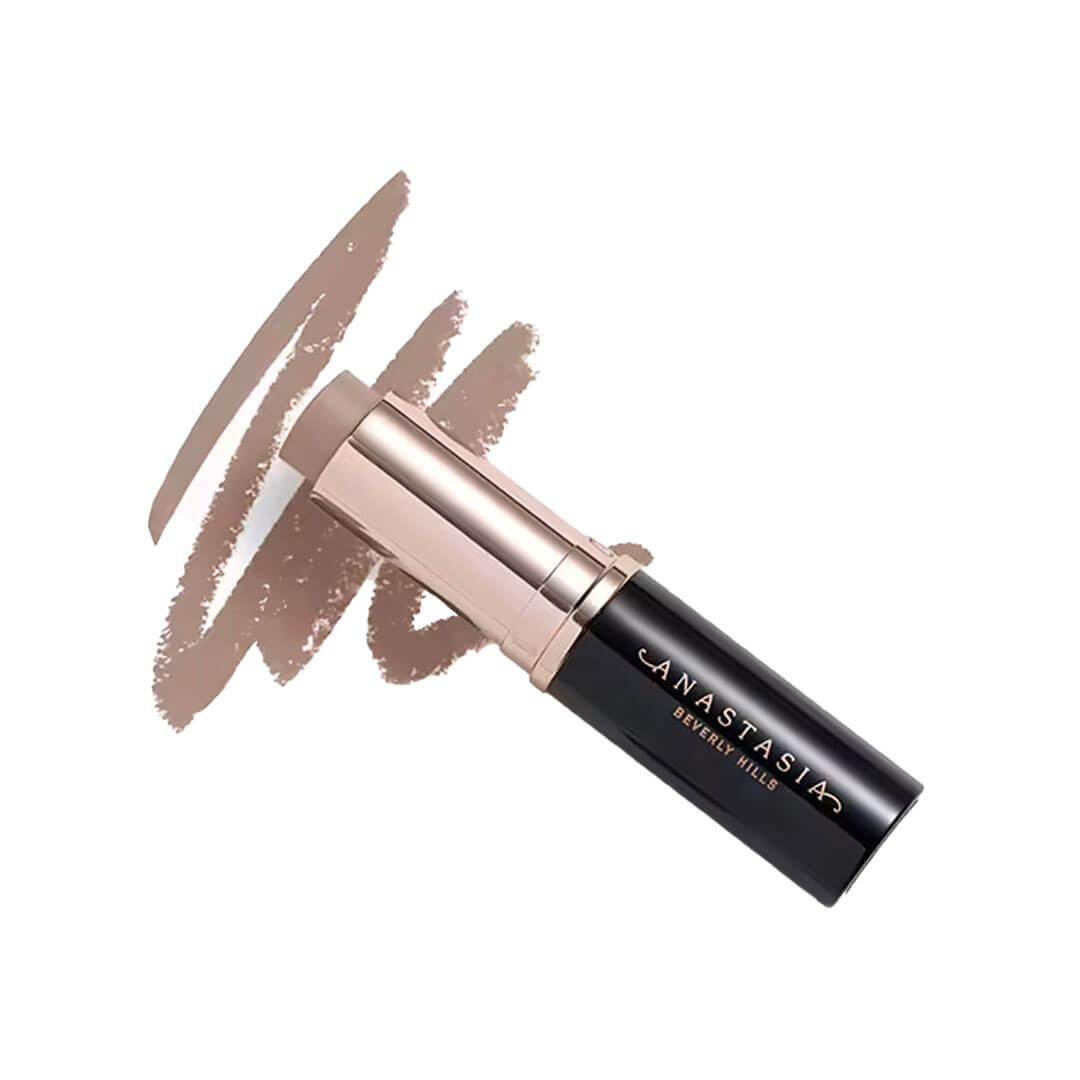 ANASTASIA BEVERLY HILLS Contour & Highlight Stick Desktop