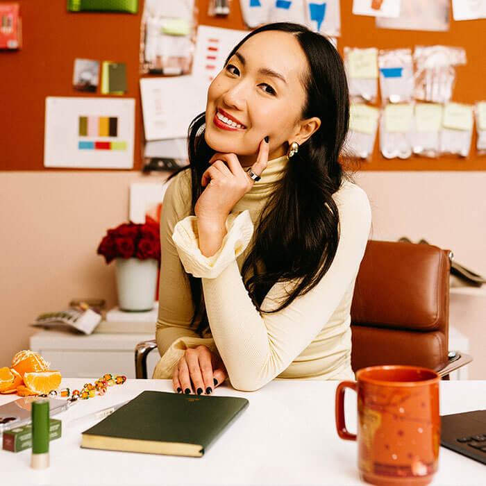 FINDING-FERDINAND-Nhu-Le Desktop