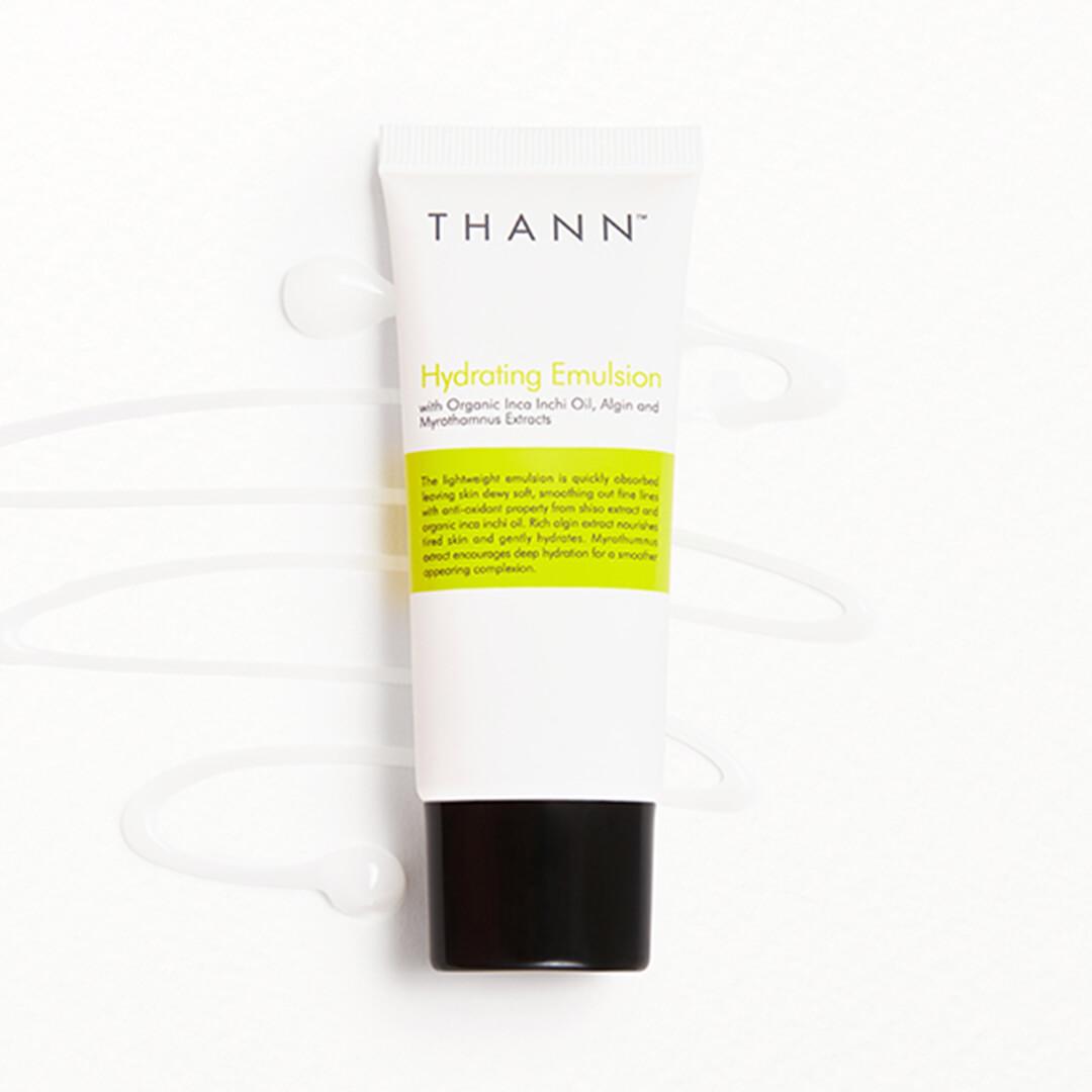 THANN Hydrating Emulsion Mobile productId:p-jzijn7lrxo4zs6p