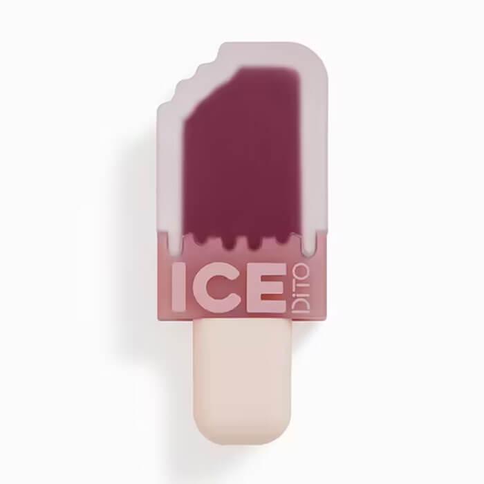 DITO ICE CREAM Liquid Lipstick Desktop